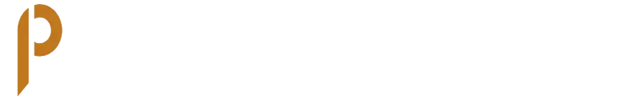 Professionals Business ISO Certification & Marketing, Sales, Psychology and development Training Courses in UAE, Sharjah