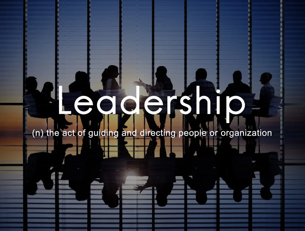 Leadership training programs, management skills development, soft skills enhancement, effective communication skills, team building workshops, critical thinking training, coaching and mentoring skills, decision-making strategies, conflict resolution techniques, emotional intelligence courses, public speaking skills, change management training, time management workshops, adaptability in leadership, performance management skills, strategic thinking development, interpersonal skills training, motivation and engagement strategies, organizational behavior insights