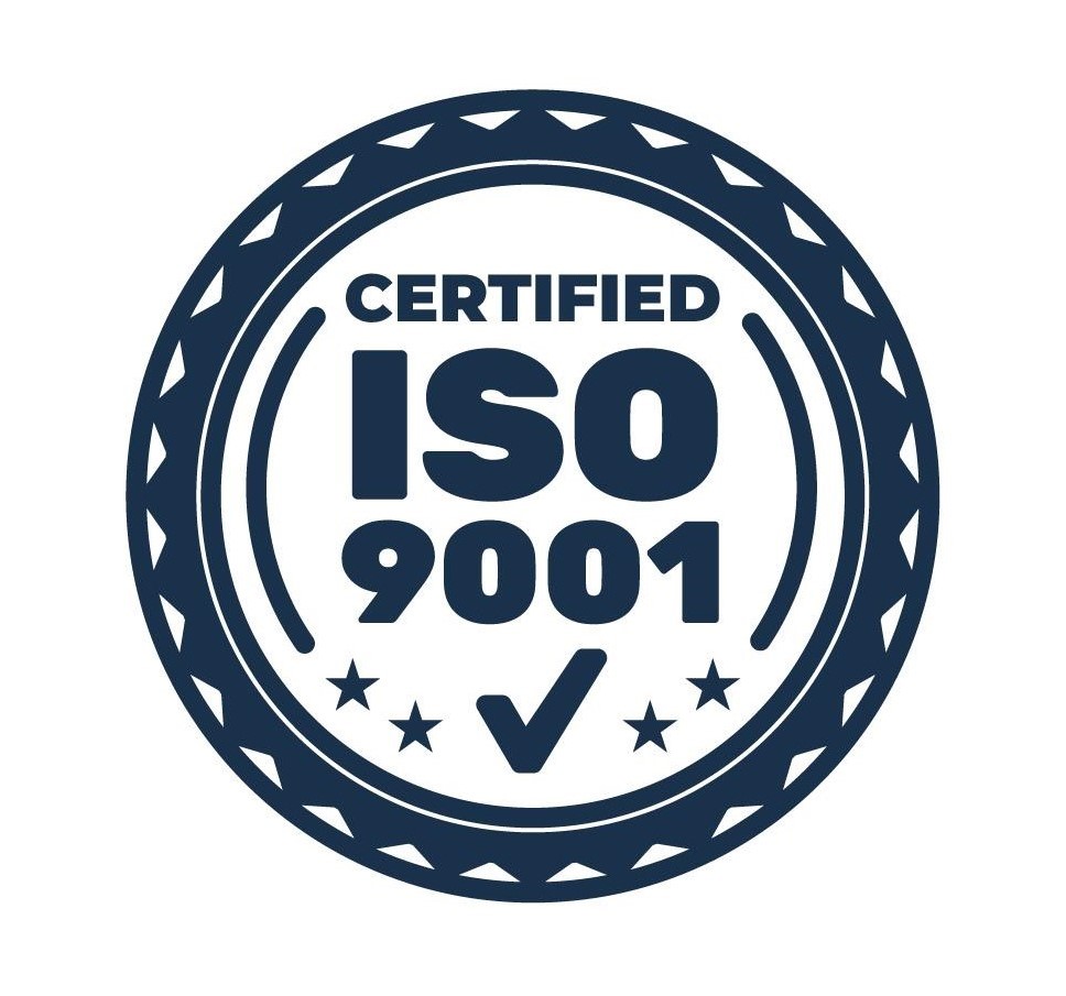 ISO certification process, gap analysis for ISO, action plan development, ISO training and awareness, pre-audit preparation, ongoing compliance support, quality management systems, environmental management systems, occupational health and safety, information security management, tailored ISO consultancy services, achieving ISO certification, continuous improvement in compliance, expert guidance for businesses, navigating ISO standards effectively